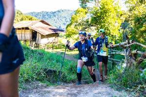 BIB: 425
                            <button type="button" onclick="openModal(19089852)" class="btn btn-primary btn-sm float-right btn-popup" data-toggle="modal" data-target=".modal-high-quality">
                        <i class="fas fa-shopping-cart"></i> Add to Cart
                    </button>
                                            <button type="button" onclick="isThisMe(19089852, true)" class="btn btn-success btn-sm float-right btn-popup btn-isme hidden" data-toggle="tooltip" data-placement="bottom" title="นี่คือรูปของคุณใช่ไหม คลิกที่นี่เพื่อเอาเข้าอัลบั้ม">
                        <i class="fas fa-plus"></i> Add to album
                    </button>
                    <button type="button" onclick="isThisMe(19089852, false)" class="btn btn-warning btn-sm float-right btn-popup btn-isnotme hidden">
                        <i class="fas fa-ban"></i> Remove from album
                    </button>